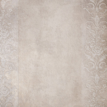 Обои Carl Robinson Edition 7, 76000 CB