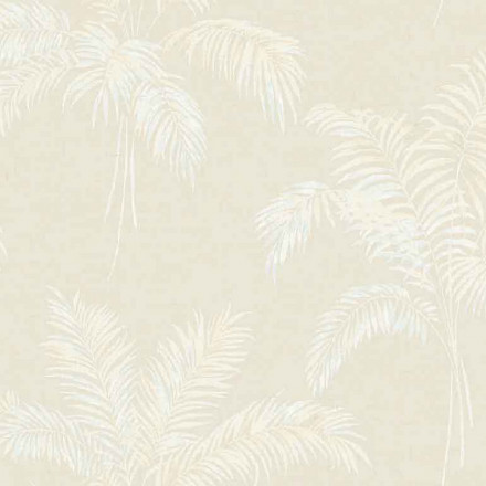 Обои Carl Robinson Edition 10, 20215 CR