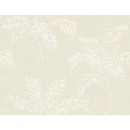 Обои Carl Robinson Edition 10, 20215 CR