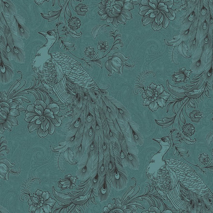 Обои Carl Robinson Edition 11, 32712 CR