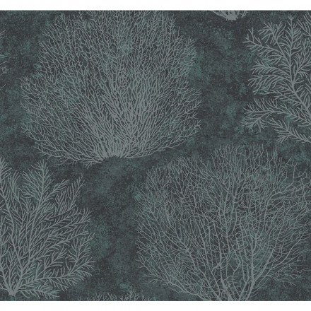 Обои Carl Robinson Edition 15, 75702 CR