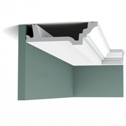 Карниз Orac Decor, C305