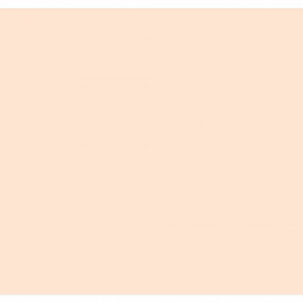 Обои Milassa Ambient vol. 3, AM 9 003/4