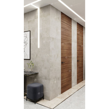 ПВХ-плитка для стен Alpine Wall «Зион», ECO 2004–24