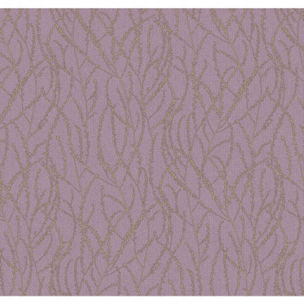 Обои Milassa Flos, FLOS 5 007