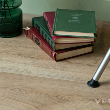 ПВХ-плитка VinilPol «Дуб Портофино», 7895-EIR