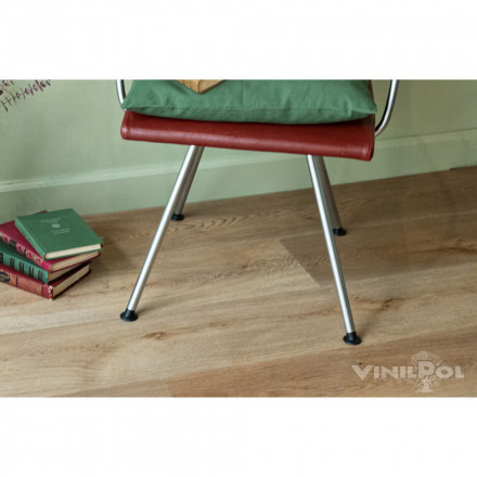 ПВХ-плитка VinilPol «Дуб Портофино», 7895-EIR