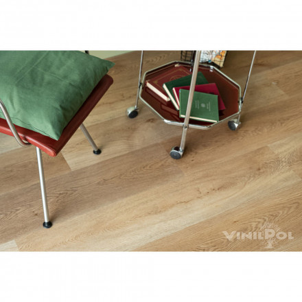 ПВХ-плитка VinilPol «Дуб Портофино», 7895-EIR