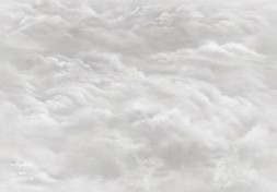 Фреска Applico Four «Небеса», OP 0066-S1