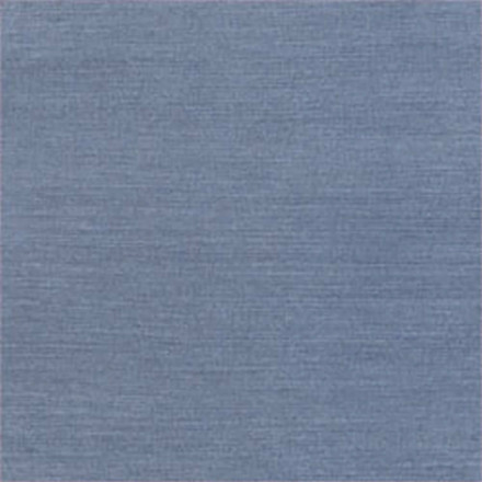 Обои Thibaut Grasscloth Resource IV, T5023