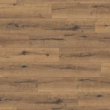 Ламинат Haro Tritty 100 «Дуб Италика Натур», 530335