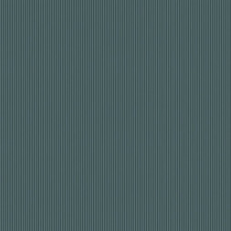 Обои Zambaiti Parati Lamborghini 3 Z12808