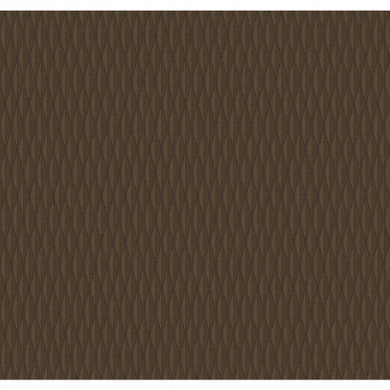 Обои Milassa Iceland, ICE 5 004