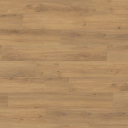 Ламинат Haro Tritty 200 Aqua «Дуб Эмилия Медовый», 540242