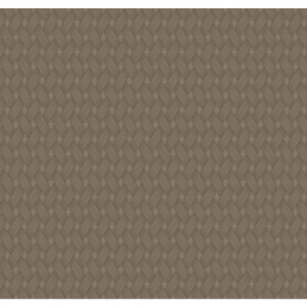 Обои Milassa Joli, JOLI 8 012/1