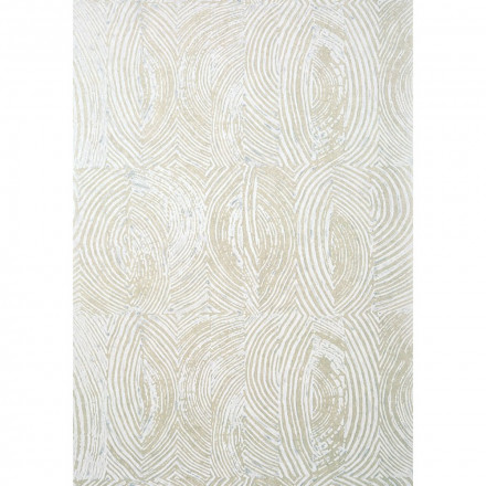 Обои Thibaut Modern Resource, T410