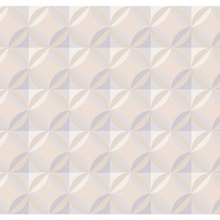 Обои Milassa Modern, M 4 002/2