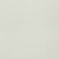Обои Thibaut Texture Resource VI, T288
