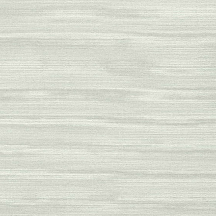 Обои Thibaut Texture Resource VI, T288