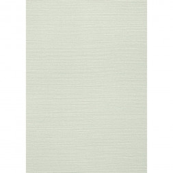 Обои Thibaut Texture Resource VI, T288