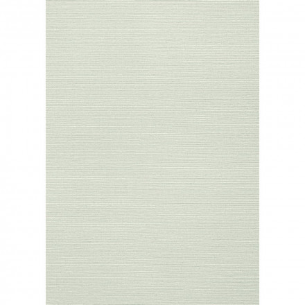 Обои Thibaut Texture Resource VI, T288