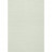 Обои Thibaut Texture Resource VI, T288
