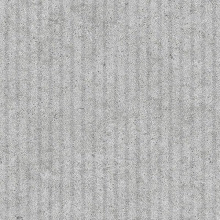 Обои Andrea Rossi Arlequin 54296-2