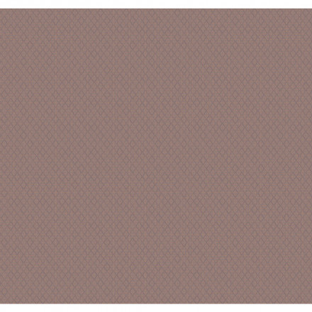 Обои Milassa Neo Classic, NEO 5 221