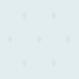 Обои Andrea Rossi Stromboli 54343-3