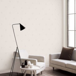 Обои Andrea Rossi Stromboli 54343-3