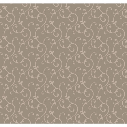 Обои Milassa Swan, SW 5 002/4