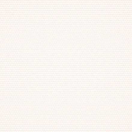 Обои Harlequin Book Of Little Treasures, 112639