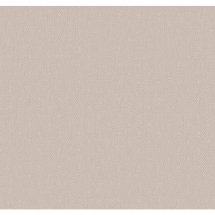 Обои Milassa Сканди Дзен, JA 3 002/2