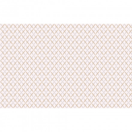 Обои Hygge Winter Moments, Hg27 001