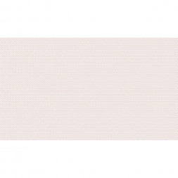 Обои Hygge Winter Moments, Hg27 001