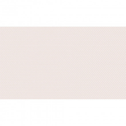 Обои Hygge Winter Moments, Hg27 001