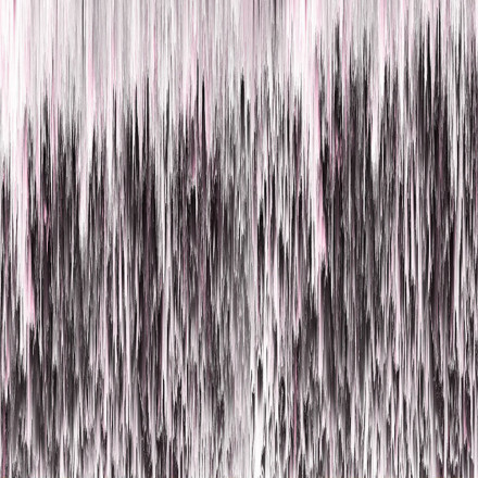 Фреска RF 24/7, L_05_1