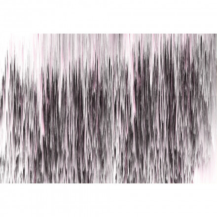 Фреска RF 24/7, L_05_1