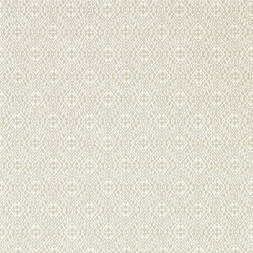 Обои Sanderson Caspian, 216784