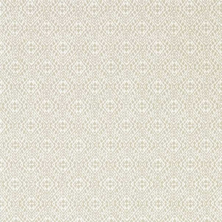 Обои Sanderson Caspian, 216784