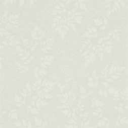 Обои Sanderson The Potting Room, 216371