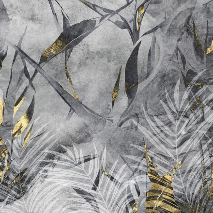 Фреска Wall Street, 24711