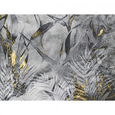 Фреска Wall Street, 24711