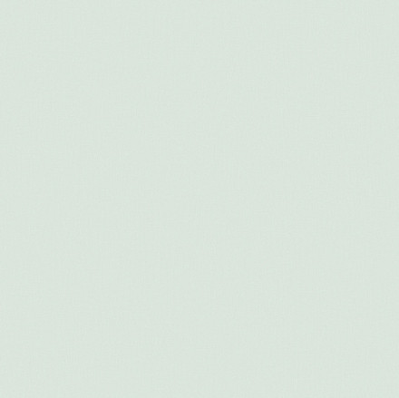 Обои Andrea Rossi Spectrum Box, 54455-12