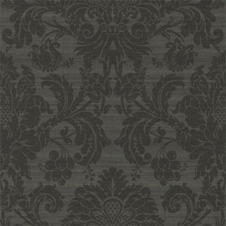 Обои Zoffany Damask, 312686