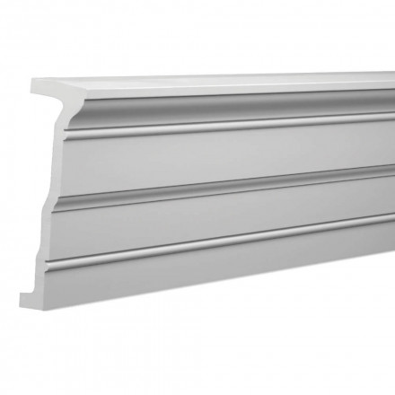 Архитрав Европласт, 4.04.301