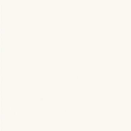 Обои Andrea Rossi Palmaria, 54469-8