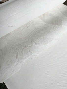 Обои Andrea Rossi Palmaria, 54469-8