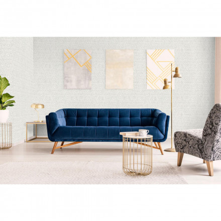 Обои Marburg City Glam, 32307