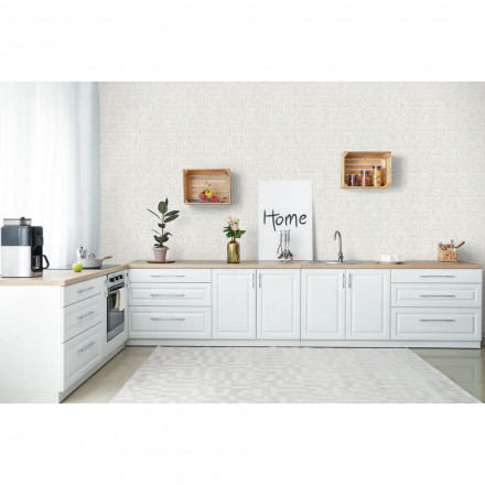 Обои Marburg City Glam, 32307